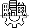 Infrastructure as Code Services