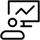 Monitoring and Observability