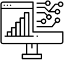 Digital Architects icon