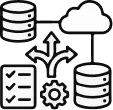 Django CMS Development