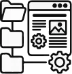 Django Microservices Development