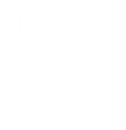 WooCommerce Development Company Expertise