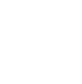 Custom eLearning Platform Development