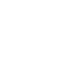Virtual Classroom Software Development