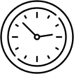 Time & Material Model
