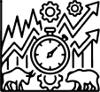 Trading Platform Development
