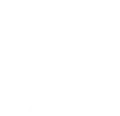 Custom Healthcare Software Development