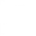 Telemedicine Platform Development