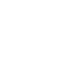 Medical Billing & Revenue Cycle Systems