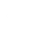 Healthcare Software Consulting