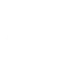 Custom Travel Software Development
