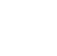 Travel Portal Development