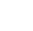 Travel CRM Development