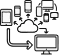 Ionic Multi-Platform Deployment