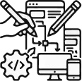 iPad and Universal App Development