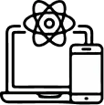 Java Web Application Development