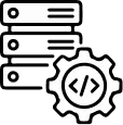 Java Backend Development