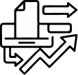REST API Development