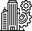 Enterprise Application Development