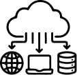 Java Cloud Deployment