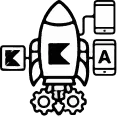 Kotlin Jetpack Compose UI Development