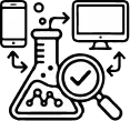 Kotlin App Testing and Quality Assurance