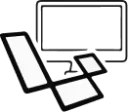 Custom Laravel Web Development