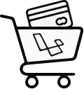 Laravel Ecommerce Development