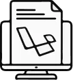 Laravel Migration and Upgradation Services