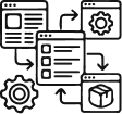 Shipment Tracking System Development