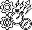 Route Optimization Software Development