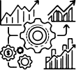 Manufacturing Analytics Platform Development