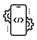 Custom Mobile App Development