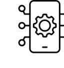Cross-Platform and Framework Expertise