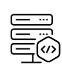 Mobile App Backend Development