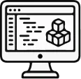 Custom NestJS Application Development
