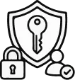 NestJS JWT Authentication and Authorization