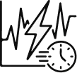 NestJS Real-Time Application Development