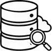 NestJS Database Integration and ORM Setup