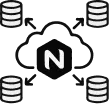 NestJS Microservices Migration