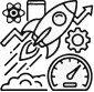 Next.js Performance Optimization