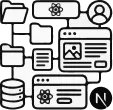 Headless CMS Integration