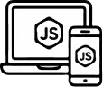 Express.js Application Development