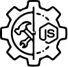 Node.js Migration and Modernization