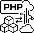 PHP API Development and Integration