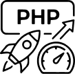 PHP Performance Optimization