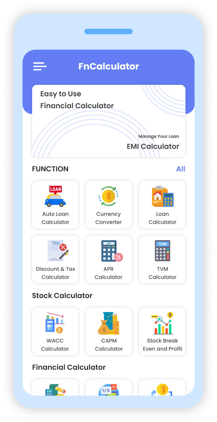 android-calc