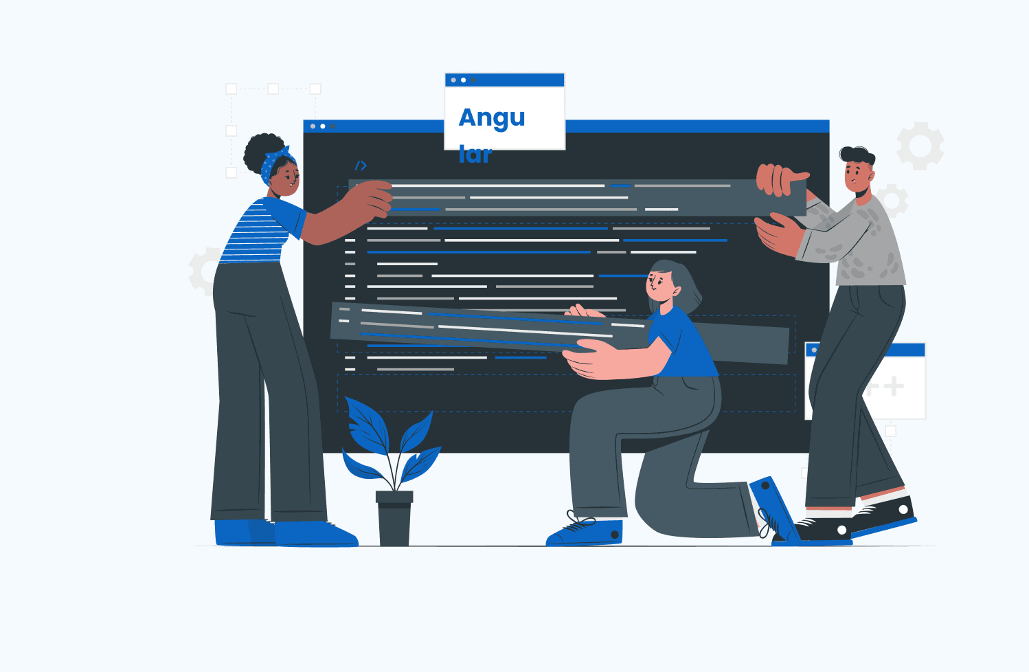 angular-about