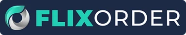 FlixOrder