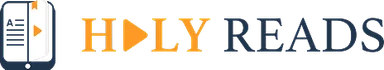 HolyReads